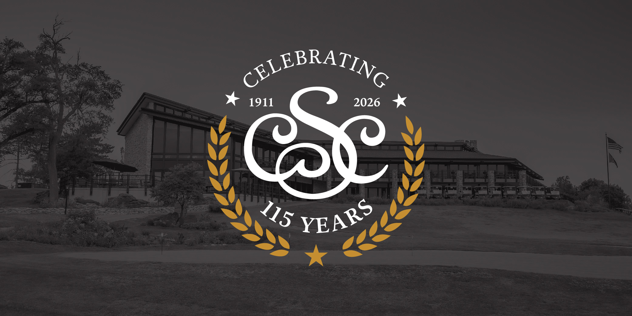 JRI Hospitality Marks 115 Years of Salina Country Club and Five Years of Stewardship